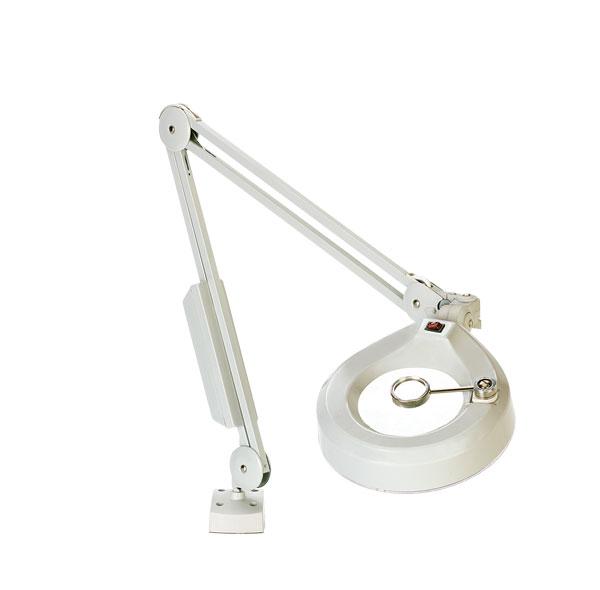 Magnifying Lamps