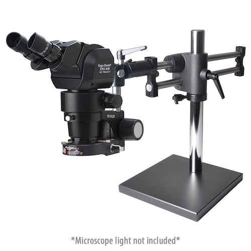 Ergo-Zoom EPZ Microscopes
